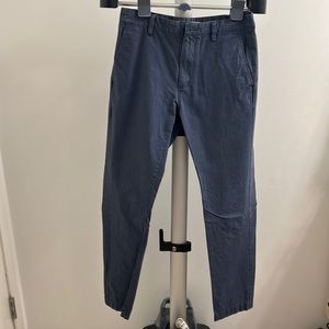 HOST PICK! Brooks Brothers Men’s slim fit Chinos